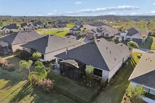 3781 Via Mazzini Ct, Kissimmee, FL 34759 - Photo 9