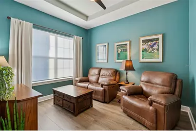 3781 Via Mazzini Court, Kissimmee, FL 34759 - Photo 37