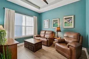 3781 Via Mazzini Ct, Kissimmee, FL 34759 - Photo 37