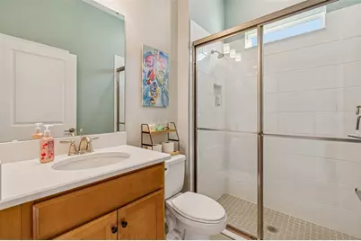 3781 Via Mazzini Court, Kissimmee, FL 34759 - Photo 23