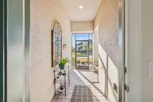 3781 Via Mazzini Ct, Kissimmee, FL 34759 - Photo 3