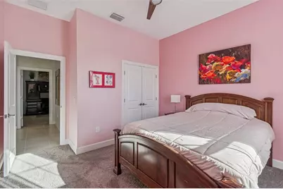 3781 Via Mazzini Court, Kissimmee, FL 34759 - Photo 31