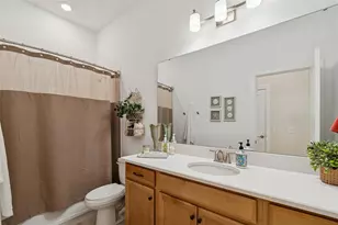 3781 Via Mazzini Ct, Kissimmee, FL 34759 - Photo 31