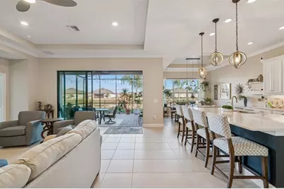 3781 Via Mazzini Court, Kissimmee, FL 34759 - Photo 15