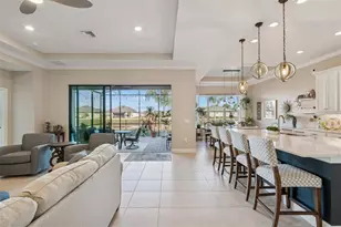 3781 Via Mazzini Ct, Kissimmee, FL 34759 - Photo 15