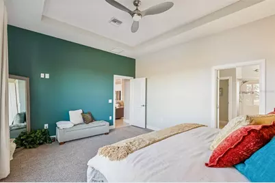 3781 Via Mazzini Court, Kissimmee, FL 34759 - Photo 47