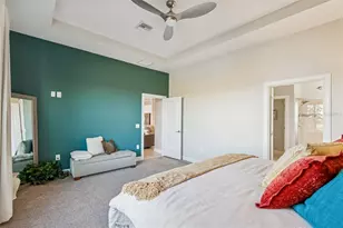 3781 Via Mazzini Ct, Kissimmee, FL 34759 - Photo 47