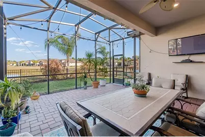 3781 Via Mazzini Court, Kissimmee, FL 34759 - Photo 55