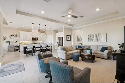3781 Via Mazzini Court, Kissimmee, FL 34759 - Photo 19