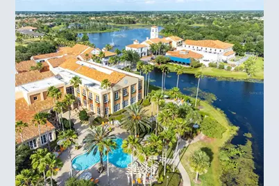 3781 Via Mazzini Court, Kissimmee, FL 34759 - Photo 63