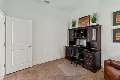 3781 Via Mazzini Court, Kissimmee, FL 34759 - Photo 35