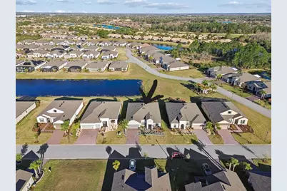 3781 Via Mazzini Court, Kissimmee, FL 34759 - Photo 7