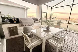 1994 Spring Shower Circle, Kissimmee, FL 34744 - Photo 3