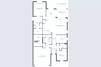 1994 Spring Shower Circle, Kissimmee, FL 34744 - Photo 29