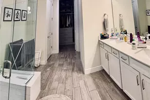 1994 Spring Shower Circle, Kissimmee, FL 34744 - Photo 19