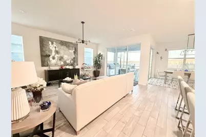 1994 Spring Shower Circle, Kissimmee, FL 34744 - Photo 1