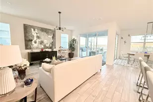 1994 Spring Shower Circle, Kissimmee, FL 34744 - Photo 1