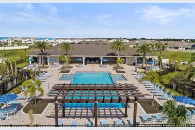 1994 Spring Shower Circle, Kissimmee, FL 34744 - Photo 19