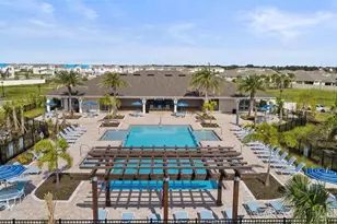 1994 Spring Shower Circle, Kissimmee, FL 34744 - Photo 19