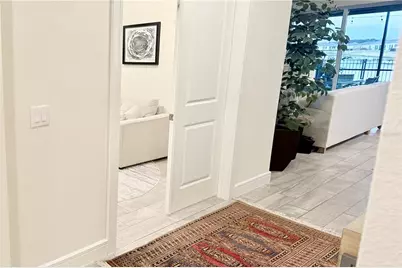 1994 Spring Shower Circle, Kissimmee, FL 34744 - Photo 13