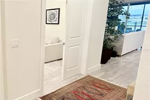 1994 Spring Shower Circle, Kissimmee, FL 34744 - Photo 13