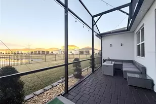 1994 Spring Shower Circle, Kissimmee, FL 34744 - Photo 9