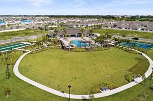 1994 Spring Shower Circle, Kissimmee, FL 34744 - Photo 21