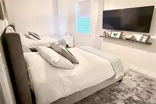 1994 Spring Shower Circle, Kissimmee, FL 34744 - Photo 11