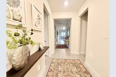 1994 Spring Shower Circle, Kissimmee, FL 34744 - Photo 7