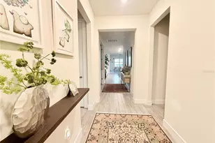 1994 Spring Shower Circle, Kissimmee, FL 34744 - Photo 7