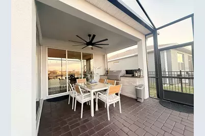 1994 Spring Shower Circle, Kissimmee, FL 34744 - Photo 5