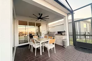 1994 Spring Shower Circle, Kissimmee, FL 34744 - Photo 5