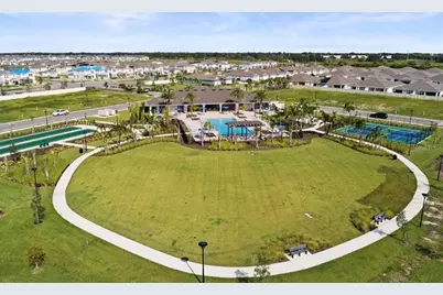 1994 Spring Shower Circle, Kissimmee, FL 34744 - Photo 25