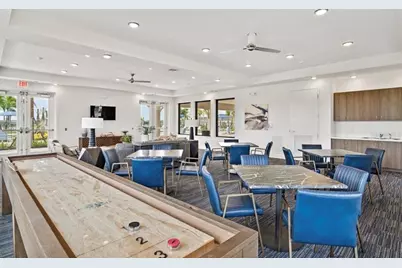 1994 Spring Shower Circle, Kissimmee, FL 34744 - Photo 23