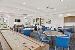 1994 Spring Shower Circle, Kissimmee, FL 34744 - Photo 23