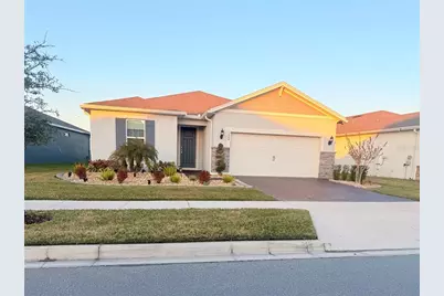 1994 Spring Shower Circle, Kissimmee, FL 34744 - Photo 17