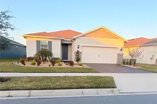 1994 Spring Shower Circle, Kissimmee, FL 34744 - Photo 17