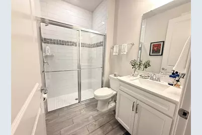 1994 Spring Shower Circle, Kissimmee, FL 34744 - Photo 9