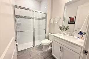 1994 Spring Shower Circle, Kissimmee, FL 34744 - Photo 9