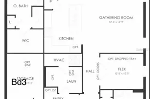 1994 Spring Shower Circle, Kissimmee, FL 34744 - Photo 21