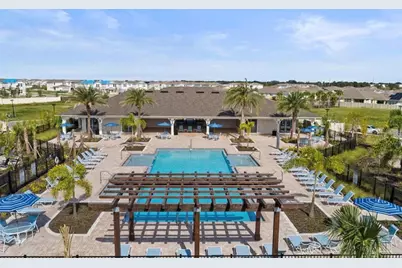 1994 Spring Shower Circle, Kissimmee, FL 34744 - Photo 27