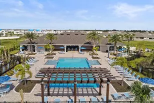 1994 Spring Shower Circle, Kissimmee, FL 34744 - Photo 27