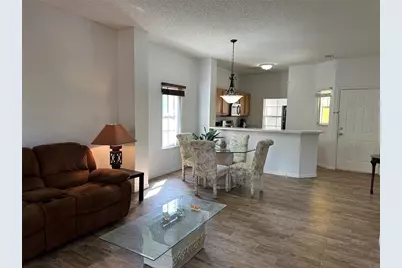 8411 Crystal Cove Loop, Kissimmee, FL 34747 - Photo 11