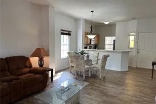 8411 Crystal Cove Loop, Kissimmee, FL 34747 - Photo 11