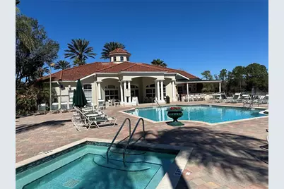 8411 Crystal Cove Loop, Kissimmee, FL 34747 - Photo 35