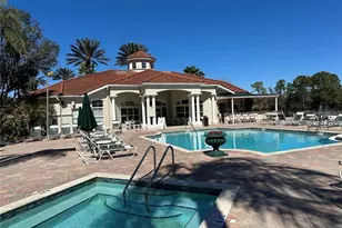 8411 Crystal Cove Loop, Kissimmee, FL 34747 - Photo 35