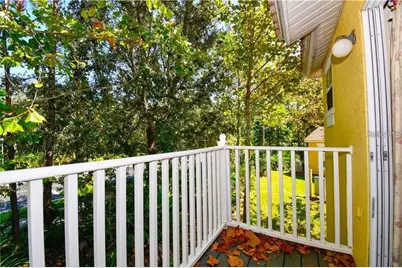 8411 Crystal Cove Loop, Kissimmee, FL 34747 - Photo 21