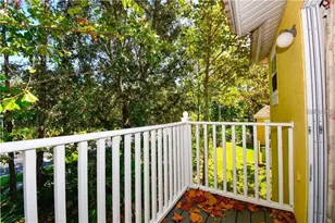 8411 Crystal Cove Loop, Kissimmee, FL 34747 - Photo 21