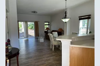 8411 Crystal Cove Loop, Kissimmee, FL 34747 - Photo 7