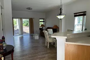 8411 Crystal Cove Loop, Kissimmee, FL 34747 - Photo 7